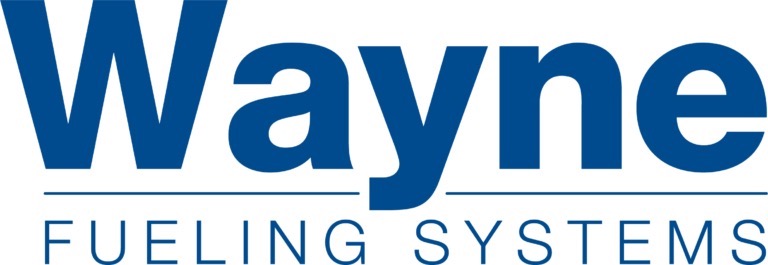 Wayne Fueling Systems